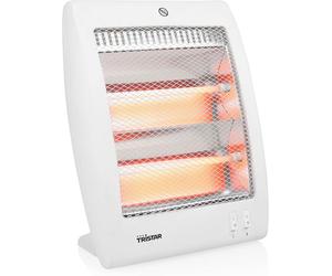 Radiateur halogène Tristar 800 W extérieur