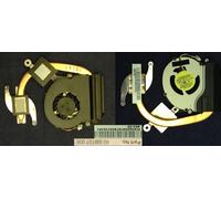 Radiateur/Heatsink+Ventilateur Fan pour ACER aspire One 521, LT22 60.SBT07.006