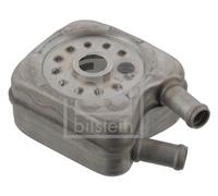 Radiateur Huile ,de Moteur pour Audi Ford Seat Skoda VW 100 80 90 A3 A4 A6 A8 Al