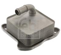 Radiateur Huile , de Moteur pour Audi Seat Skoda VW A1 A3 Altea XL Beetle C