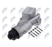 Radiateur Huile , de Moteur pour BMW Mini 2 Clubman Compatriote X1