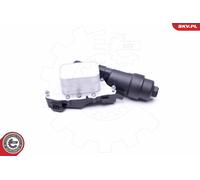 Radiateur Huile , de Moteur pour BMW Mini 2 i8 Clubman Countryman