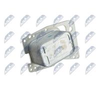 Radiateur Huile , de Moteur pour BMW Mini Toyota 1 2 3 4 5 Auris Avensis Min /