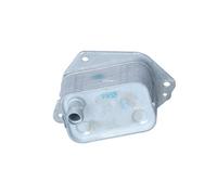 Radiateur Huile , de Moteur pour Hyundai Kia Accent Carens Cee'D Ciré Elantra I