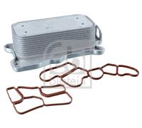 Radiateur Huile , de Moteur pour Mercedes-Benz CLC