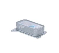 Radiateur Huile, Transmission Automatique pour BMW Mini 1 2 3 4 5 Compatriote X1