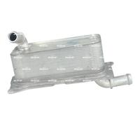 Radiateur Huile, Transmission Automatique pour Mercedes-Benz Cla B E