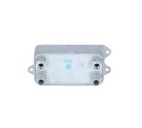 Radiateur Huile, Transmission Automatique pour Mercedes-Benz Et S