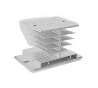 Radiateur I-50 monophasé triphasé