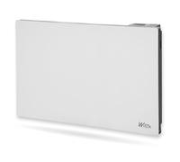 Radiateur inertie céramique 1500 W - Warm Tech