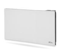 Warm Tech Radiateur électrique à inertie en céramique - 2000 W - WTCHM2000T
