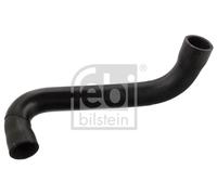 Radiateur Inférieur Flexible Pour MERCEDES-BENZ CLASSE S