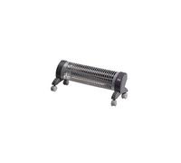 Radiateur Infrarouge Grupo FM 2302R 1200W Gris