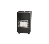 Radiateur infrarouge à gaz Kemper 048306