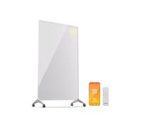 Klarstein Radiateur 800W