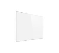 Wonderwall 120 radiateur infrarouge 120x100 cm 1200 W minuterie IP24