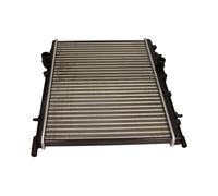 Radiateur MAXGEAR AC269230, Refroidissement Du Moteur Pour CITROËN, PEUGEOT