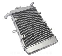 Radiateur TNT Pour Yamaha X-Max 125 2018-19 - 300 2017-20 Tricity 300 2020-22
