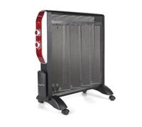 Radiateur MICA - Orbegozo RM2050 - 2000W - Vertical - Rayonnant - Electrique
