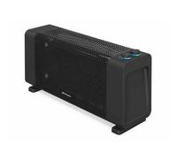 Radiateur Mica Orbegozo RMB1000