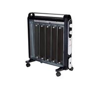 Jata RD227N Radiateur électrique RD227N