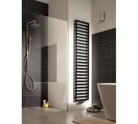 Radiateur Mixte ACOVA Kadrane Vertical 535W - AKA-140-040-F