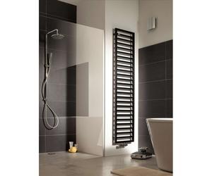 Radiateur Mixte ACOVA Kadrane Vertical 535W - AKA-140-040-F