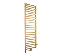 Radiateur Mixte ACOVA Kadrane Vertical 535W - AKA-140-040/GF