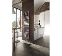 Radiateur Mixte ACOVA Kadrane Vertical 966W - AKA-184-060/GF