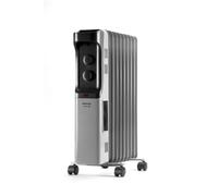 Radiateur bain d'huile Alpatec Radiateur bain d'huile alpatec newdakar1500