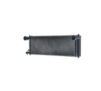 MAHLE Radiateur, refroidissement du moteur CR1394000P