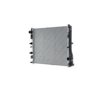 MAHLE CR 2101 000P Radiateur du moteur