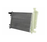 HELLA 8MK 366 302-051 Radiateur du moteur
