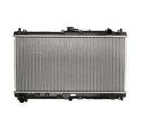 Radiateur moteur KOYORAD PL060650