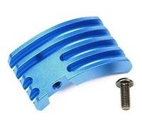 Radiateur Moteur M07 - Tamiya G