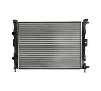 Radiateur moteur MAGNETI MARELLI 350213160600