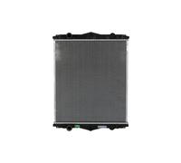 Radiateur moteur MAHLE CR 2583 000S