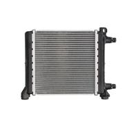 Radiateur moteur MAHLE CR 2642 000P