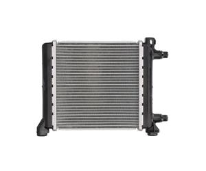 Radiateur moteur MAHLE CR 2642 000P