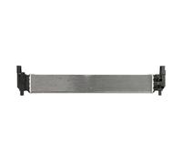 Radiateur moteur MAHLE CR 2700 000P
