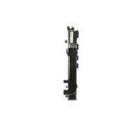 MAHLE CR 231 000S Radiateur du moteur