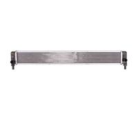 Radiateur moteur NISSENS 646944