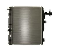 Radiateur moteur NISSENS NIS 628982