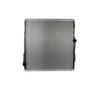 Radiateur moteur NISSENS NIS 67290