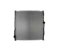 Radiateur moteur NISSENS NIS 672900