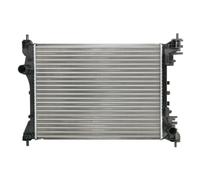 Radiateur moteur NRF 53834A