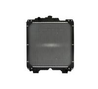 Radiateur moteur NRF 54090