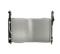 NRF 550086 Radiateur du moteur