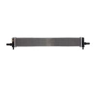 NRF 550153 Radiateur du moteur