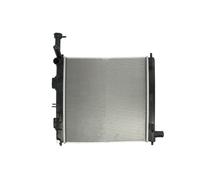 Radiateur moteur NRF 550206